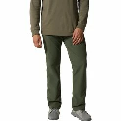 Mountain Hardwear Men's Yumalino Pant -Mountain Hardwear Sales 10536673x1037095 zm