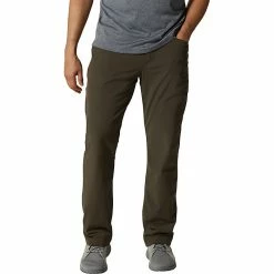 Mountain Hardwear Men's Yumalino Pant -Mountain Hardwear Sales 10536673x1062588 zm