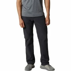Mountain Hardwear Men's Yumalino Pant