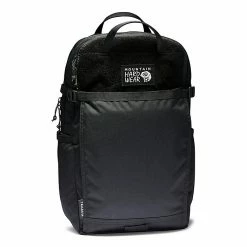 Mountain Hardwear Tallac 25 Backpack 15 Mountain Hardwear Tallac 25 Backpack -Mountain Hardwear Sales 10554918x1012905 zm