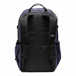 Mountain Hardwear Tallac 25 Backpack 13 Mountain Hardwear Tallac 25 Backpack -Mountain Hardwear Sales 10554918x1051048 vAlt1