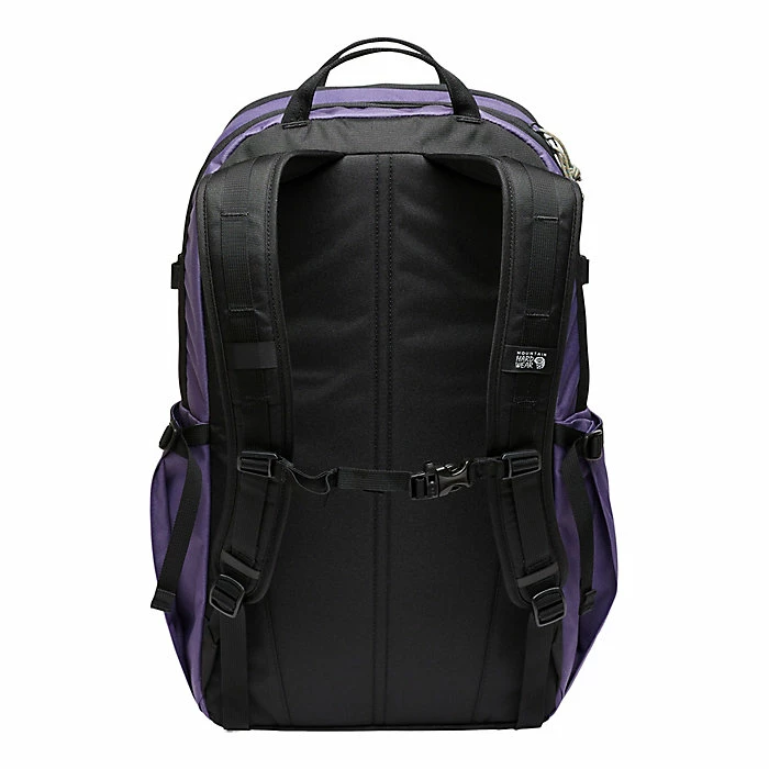 Mountain Hardwear Tallac 25 Backpack 7 Mountain Hardwear Tallac 25 Backpack - Image 5