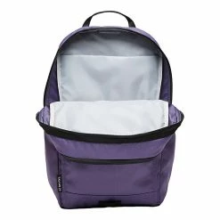 Mountain Hardwear Tallac 25 Backpack 12 Mountain Hardwear Tallac 25 Backpack -Mountain Hardwear Sales 10554918x1051048 vAlt3