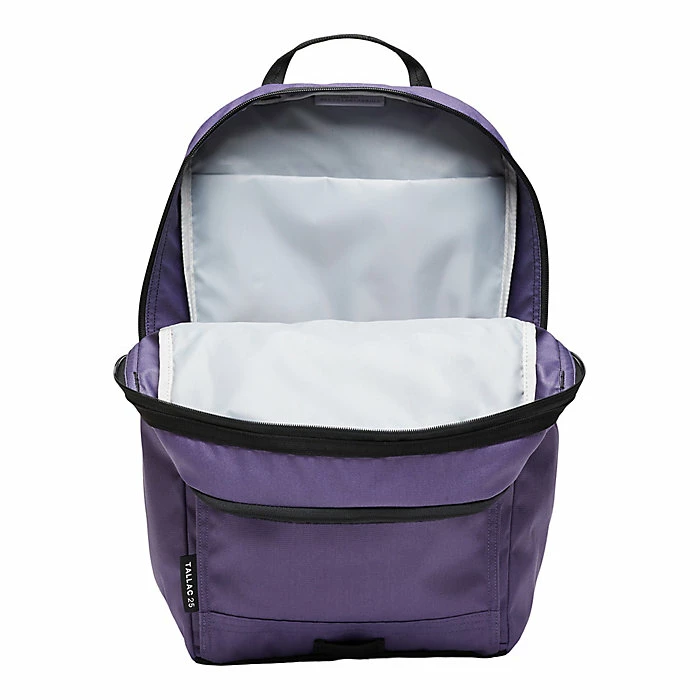 Mountain Hardwear Tallac 25 Backpack 6 Mountain Hardwear Tallac 25 Backpack - Image 4