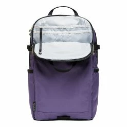 Mountain Hardwear Tallac 25 Backpack 14 Mountain Hardwear Tallac 25 Backpack -Mountain Hardwear Sales 10554918x1051048 vAlt4