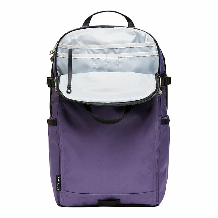 Mountain Hardwear Tallac 25 Backpack 8 Mountain Hardwear Tallac 25 Backpack - Image 6