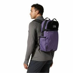 Mountain Hardwear Tallac 25 Backpack 11 Mountain Hardwear Tallac 25 Backpack -Mountain Hardwear Sales 10554918x1051048 vAlt5