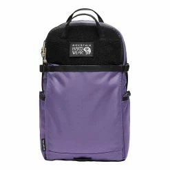 Mountain Hardwear Tallac 25 Backpack