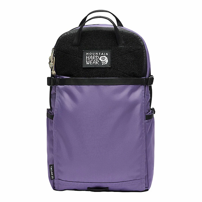 Mountain Hardwear Tallac 25 Backpack 3 Mountain Hardwear Tallac 25 Backpack