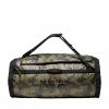 Mountain Hardwear Camp 4 Printed 65 Duffel Bag -Mountain Hardwear Sales 10559896x1255988 zm