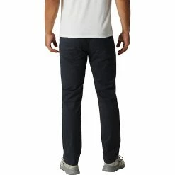 Mountain Hardwear Men's Cederberg 5 Pocket Pant 15 Mountain Hardwear Men's Cederberg 5 Pocket Pant -Mountain Hardwear Sales 10559899x1195583 vAlt1