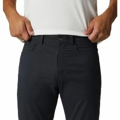 Mountain Hardwear Men's Cederberg 5 Pocket Pant 16 Mountain Hardwear Men's Cederberg 5 Pocket Pant -Mountain Hardwear Sales 10559899x1195583 vAlt3