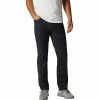 Mountain Hardwear Men's Cederberg 5 Pocket Pant -Mountain Hardwear Sales 10559899x1195583 zm