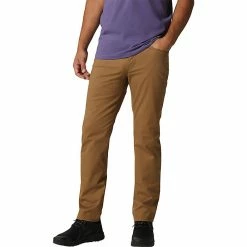 Mountain Hardwear Men's Cederberg 5 Pocket Pant 17 Mountain Hardwear Men's Cederberg 5 Pocket Pant -Mountain Hardwear Sales 10559899x1245487 zm