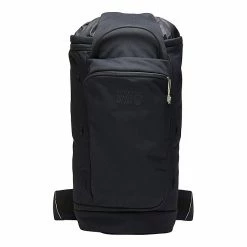 Mountain Hardwear Crag Wagon 35L Backpack -Mountain Hardwear Sales 10559900x1012905 zm