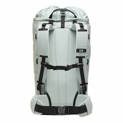 Mountain Hardwear Crag Wagon 35L Backpack -Mountain Hardwear Sales 10559900x1227921 vAlt1