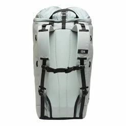 Mountain Hardwear Crag Wagon 35L Backpack -Mountain Hardwear Sales 10559900x1227921 vAlt2