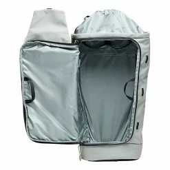 Mountain Hardwear Crag Wagon 35L Backpack -Mountain Hardwear Sales 10559900x1227921 vAlt4