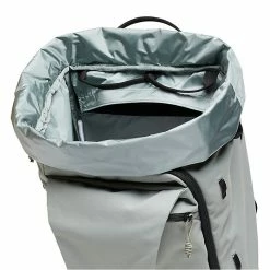 Mountain Hardwear Crag Wagon 35L Backpack -Mountain Hardwear Sales 10559900x1227921 vAlt5