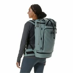 Mountain Hardwear Crag Wagon 35L Backpack -Mountain Hardwear Sales 10559900x1227921 vAlt9