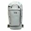 Mountain Hardwear Crag Wagon 35L Backpack -Mountain Hardwear Sales 10559900x1227921 zm