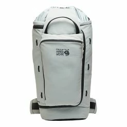 Mountain Hardwear Crag Wagon 35L Backpack
