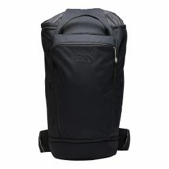 Mountain Hardwear Crag Wagon 60L Backpack -Mountain Hardwear Sales 10559902x1012905 zm