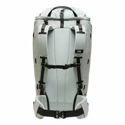 Mountain Hardwear Crag Wagon 60L Backpack -Mountain Hardwear Sales 10559902x1227921 vAlt1