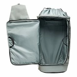 Mountain Hardwear Crag Wagon 60L Backpack -Mountain Hardwear Sales 10559902x1227921 vAlt4