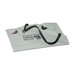 Mountain Hardwear Crag Wagon 60L Backpack -Mountain Hardwear Sales 10559902x1227921 vAlt6