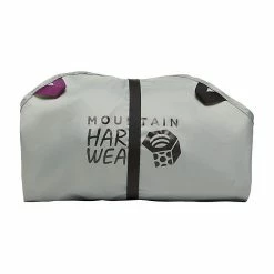 Mountain Hardwear Crag Wagon 60L Backpack -Mountain Hardwear Sales 10559902x1227921 vAlt7