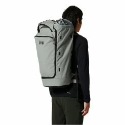 Mountain Hardwear Crag Wagon 60L Backpack -Mountain Hardwear Sales 10559902x1227921 vAlt9