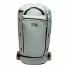Mountain Hardwear Crag Wagon 60L Backpack