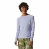 Mountain Hardwear Women's Crater Lake LS Top -Mountain Hardwear Sales 10559908x1256013 zm
