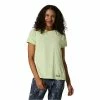Mountain Hardwear Women's Crater Lake SS Top -Mountain Hardwear Sales 10559910x1185940 zm