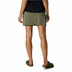 Mountain Hardwear Women's Dynama Skort 16 Mountain Hardwear Women's Dynama Skort -Mountain Hardwear Sales 10559912x1038429 vAlt1