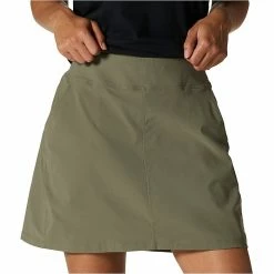 Mountain Hardwear Women's Dynama Skort 12 Mountain Hardwear Women's Dynama Skort -Mountain Hardwear Sales 10559912x1038429 vAlt3