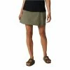Mountain Hardwear Women's Dynama Skort 1 Mountain Hardwear Women's Dynama Skort -Mountain Hardwear Sales 10559912x1038429 zm