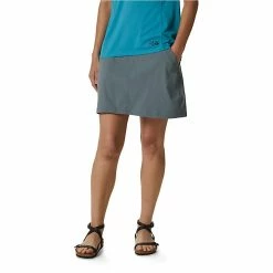 Mountain Hardwear Women's Dynama Skort 17 Mountain Hardwear Women's Dynama Skort -Mountain Hardwear Sales 10559912x1213836 zm