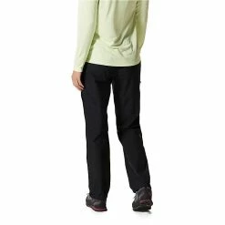 Mountain Hardwear Women's Exposure/2 Paclite Pant -Mountain Hardwear Sales 10559914x1012905 vAlt1