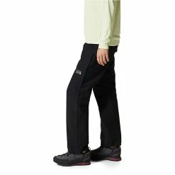 Mountain Hardwear Women's Exposure/2 Paclite Pant -Mountain Hardwear Sales 10559914x1012905 vAlt2