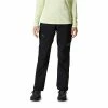 Mountain Hardwear Women's Exposure/2 Paclite Pant -Mountain Hardwear Sales 10559914x1012905 zm