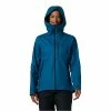 Mountain Hardwear Women's Exposure/2 GTX Paclite Plus Jacket -Mountain Hardwear Sales 10559915x1245515 zm