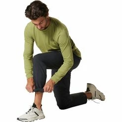 Mountain Hardwear Men's J Tree Belted M Pant -Mountain Hardwear Sales 10559918x1195583 vAlt4
