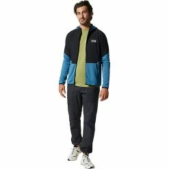 Mountain Hardwear Men's J Tree Belted M Pant -Mountain Hardwear Sales 10559918x1195583 vAlt6