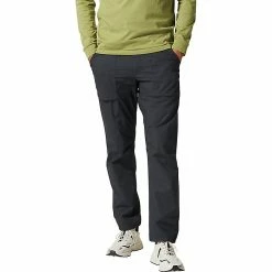 Mountain Hardwear Men's J Tree Belted M Pant