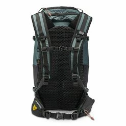 Mountain Hardwear JMT 25L Backpack -Mountain Hardwear Sales 10559919x1151088 vAlt1