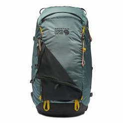 Mountain Hardwear JMT 25L Backpack -Mountain Hardwear Sales 10559919x1151088 vAlt2