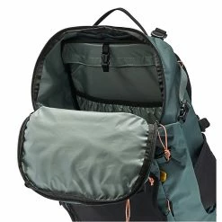 Mountain Hardwear JMT 25L Backpack -Mountain Hardwear Sales 10559919x1151088 vAlt3