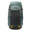 Mountain Hardwear JMT 25L Backpack -Mountain Hardwear Sales 10559919x1151088 zm